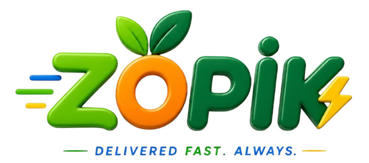 ZOPIK